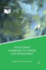 The Palgrave Handbook of Gender and Development : Critical Engagements in Feminist Theory and Practice - eBook