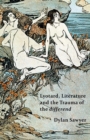 Lyotard, Literature and the Trauma of the differend - eBook