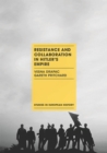 Resistance and Collaboration in Hitler's Empire - Book