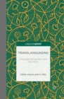 Translanguaging : Language, Bilingualism and Education - eBook