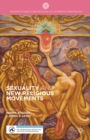Sexuality and New Religious Movements - eBook
