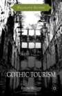 Gothic Tourism - eBook