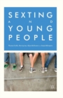 Sexting and Young People - eBook