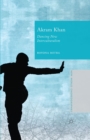 Akram Khan : Dancing New Interculturalism - eBook