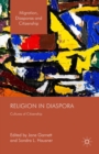 Religion in Diaspora : Cultures of Citizenship - eBook