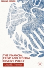 The Financial Crisis and Federal Reserve Policy - eBook