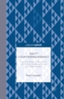 "Soft" Counterinsurgency : Human Terrain Teams and US Military Strategy in Iraq and Afghanistan - eBook