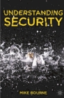 Understanding Security - eBook