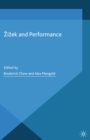 Zizek and Performance - eBook