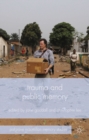 Trauma and Public Memory - eBook