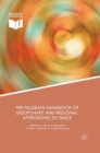 The Palgrave Handbook of Disciplinary and Regional Approaches to Peace - eBook