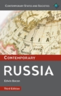 Contemporary Russia - eBook