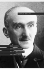 Bergson, Complexity and Creative Emergence - eBook