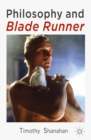 Philosophy and Blade Runner - eBook