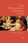 The Renaissance Extended Mind - eBook