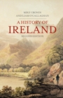 A History of Ireland - eBook