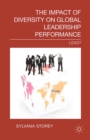 The Impact of Diversity on Global Leadership Performance : Lead 3 - eBook