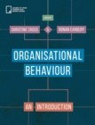 Organisational Behaviour : An Introduction - Book