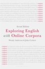 Exploring English with Online Corpora - eBook