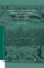 Italian Academies and their Networks, 1525-1700 : From Local to Global - eBook