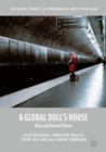 A Global Doll's House : Ibsen and Distant Visions - eBook