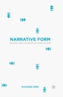 Narrative Form : Revised and Expanded Second Edition - eBook