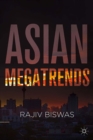 Asian Megatrends - eBook