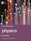 Physics - eBook