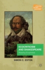Ecocriticism and Shakespeare : Reading Ecophobia - Book