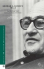 George L. Mosse's Italy : Interpretation, Reception, and Intellectual Heritage - eBook