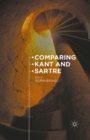 Comparing Kant and Sartre - eBook