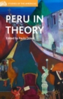 Peru in Theory - eBook