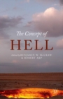 The Concept of Hell - eBook