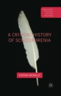A Critical History of Schizophrenia - eBook