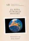 El Nino in World History - eBook