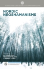 Nordic Neoshamanisms - eBook
