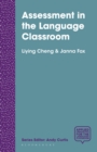 Assessment in the Language Classroom : Teachers Supporting Student Learning - Book