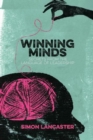 Winning Minds : Secrets From the Language of Leadership - Book