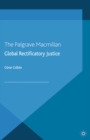 Global Rectificatory Justice - eBook