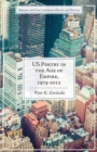 US Poetry in the Age of Empire, 1979-2012 - eBook