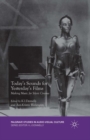 Today's Sounds for Yesterday's Films : Making Music for Silent Cinema - eBook