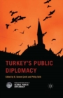 Turkey's Public Diplomacy - eBook