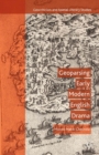 Geoparsing Early Modern English Drama - eBook