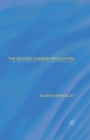 The Second Chinese Revolution - eBook