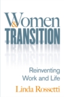 Women and Transition : Reinventing Work and Life - eBook