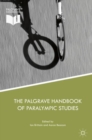 The Palgrave Handbook of Paralympic Studies - eBook