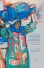 Political and Socio-Economic Change in the Middle East and North Africa : Gender Perspectives and Survival Strategies - eBook