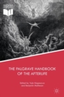 The Palgrave Handbook of the Afterlife - eBook