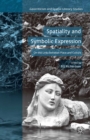 Spatiality and Symbolic Expression : On the Links between Place and Culture - eBook