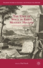 The Uses of Space in Early Modern History - eBook